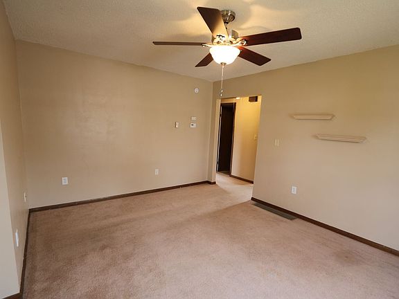 5th image of 1513 S 8th St