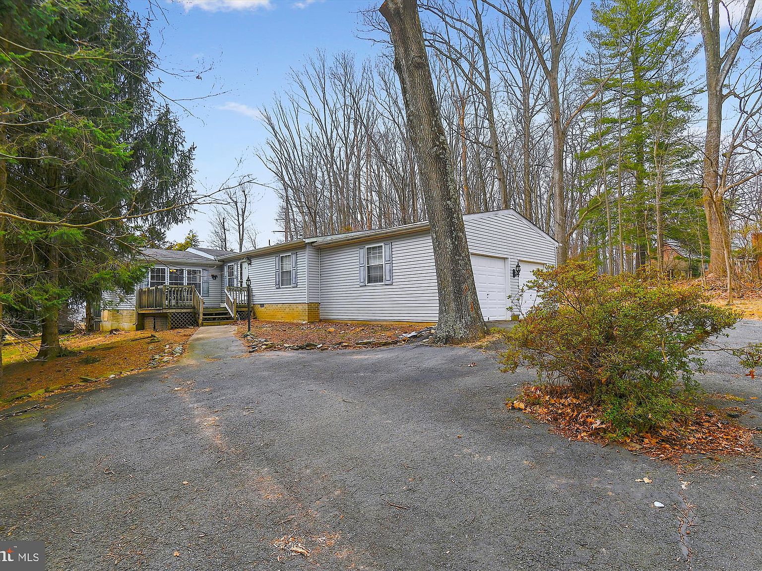 4938 Clermont Mill Rd, Pylesville, MD 21132 Zillow