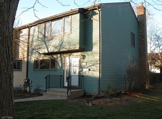 130 Brookside Ln, Hillsborough, NJ 08844
