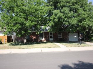 155 Cleveland Ct, Bennett, CO 80102