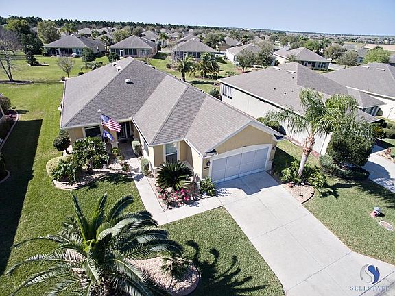 6766 SW 92nd Terr-0046