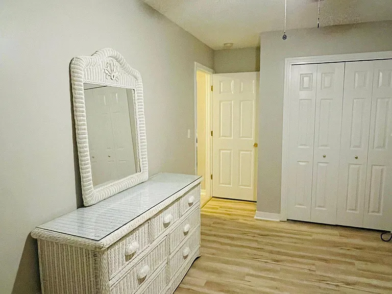 121 Elm Ave SE — Photo 13