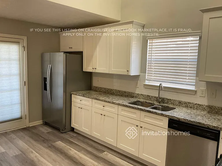 132 Addy Ln — Photo 13