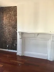 Rented by Sky Management