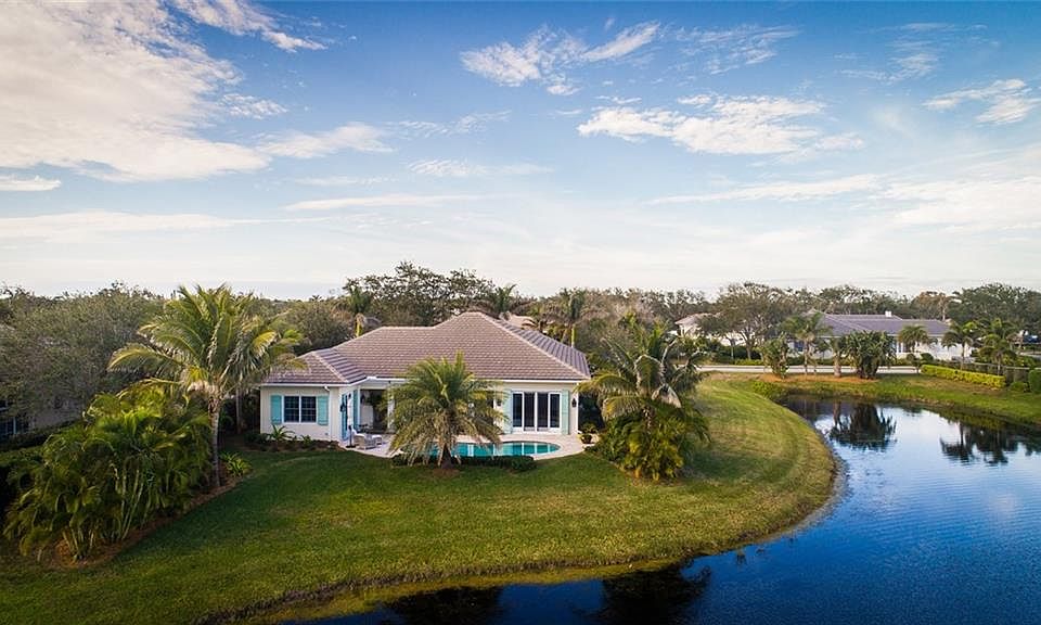 1st image of 1201 Islander Way