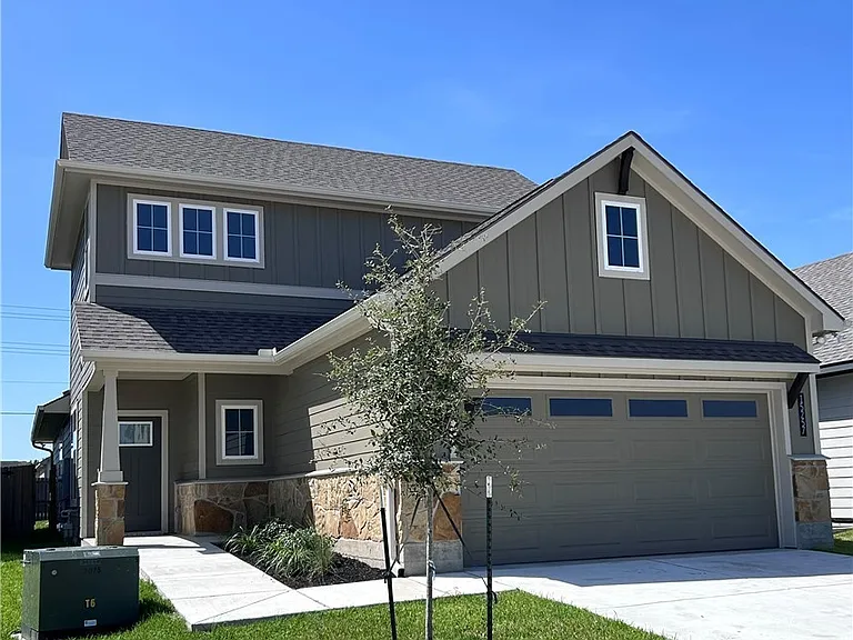15257 Still Water Meadow Loop — Photo 2