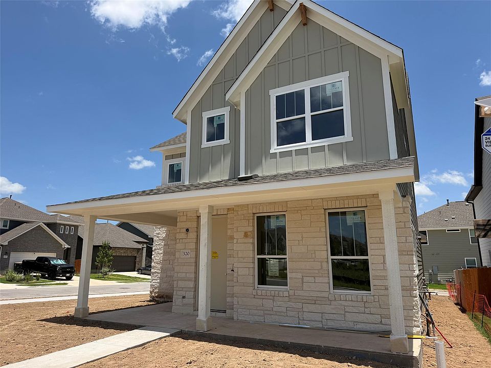 1st image of 320 Leeland Dr
