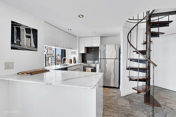 Sold by Corcoran | media 16