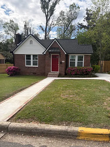 406 Talaflo St Photo 1