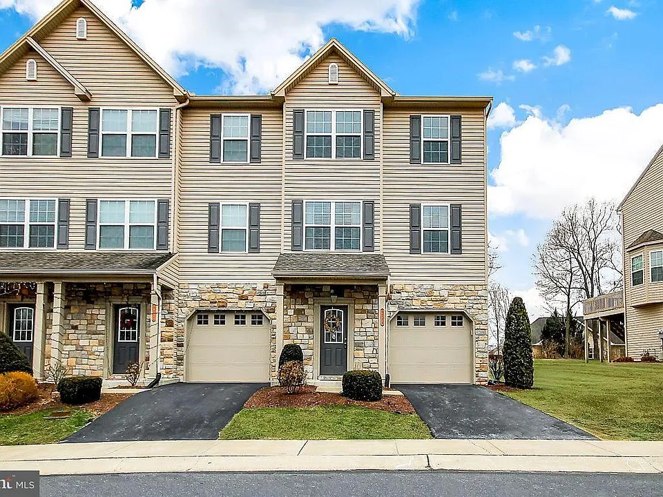 6214 Galleon Dr