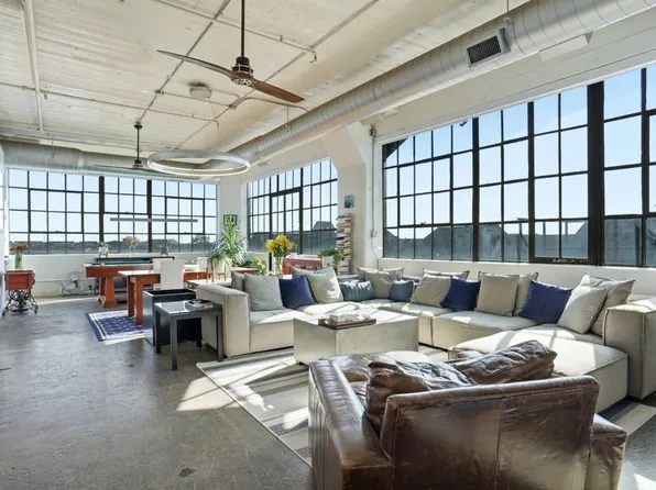 2220 Canton St APT 407, Dallas, TX 75201