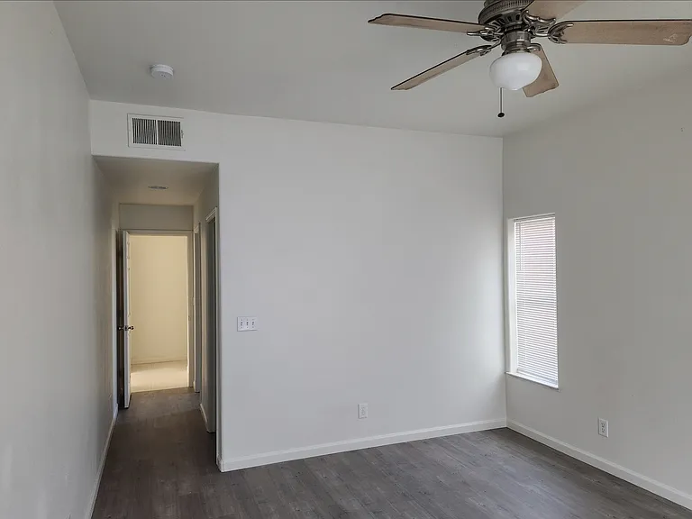 4100 Camanche Pkwy N — Photo 2