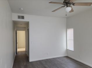 4100 Camanche Pkwy N, Ione, CA 95640