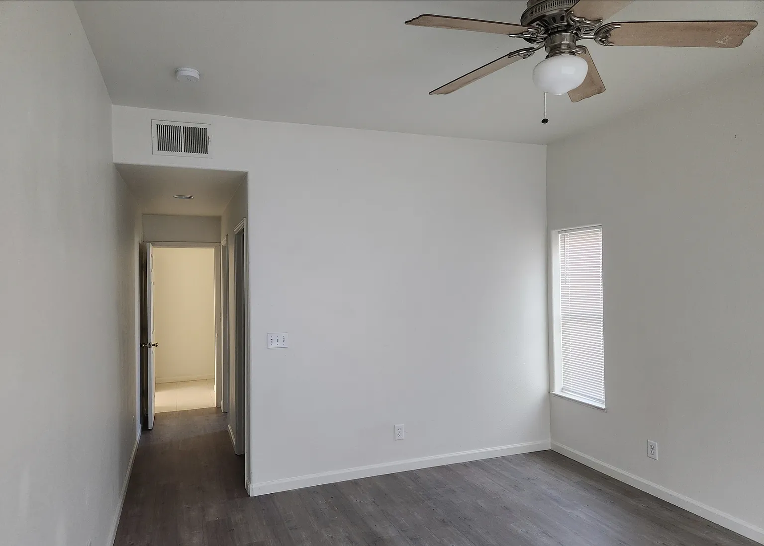 4100 Camanche Pkwy N photo 1