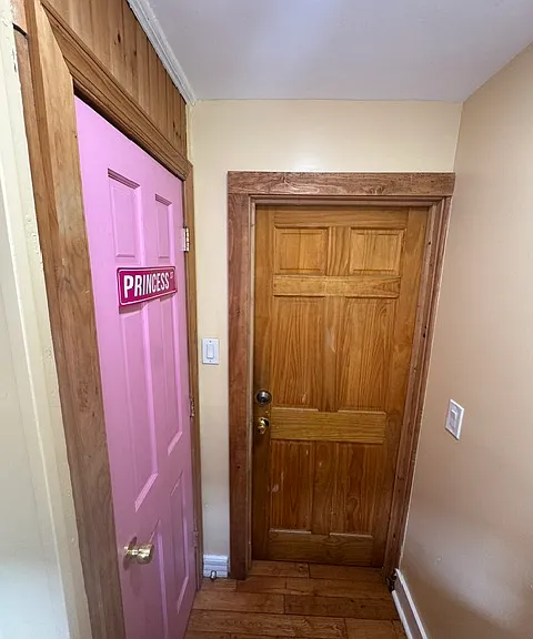 330 River Dr #2 — Photo 21