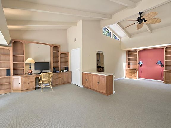 3rd image of 150 Alma St APT 309