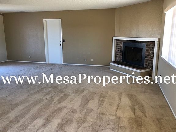 3rd image of 15240 Ramona Ave
