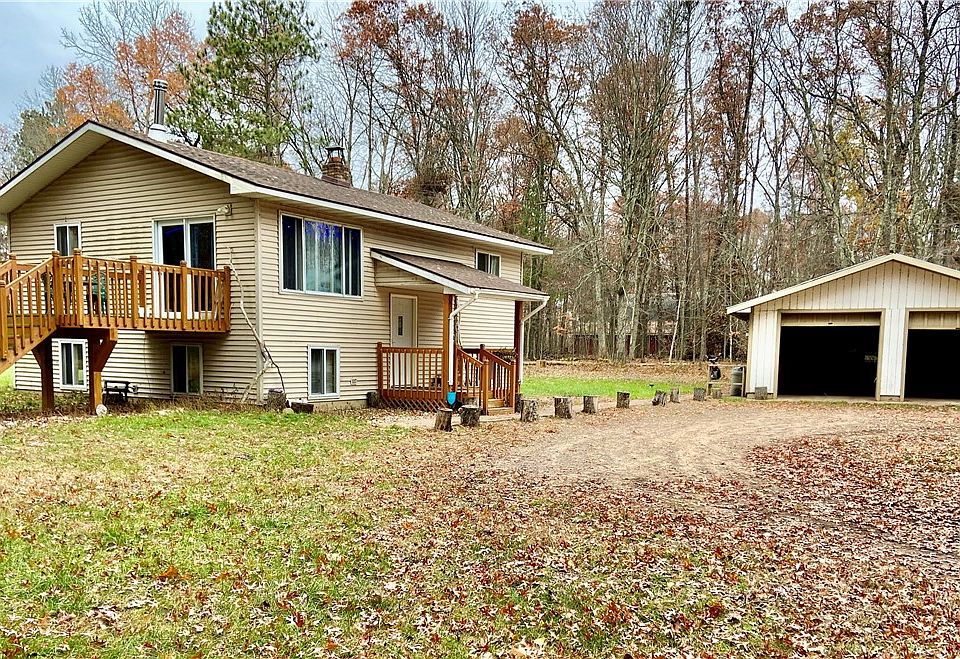 1st image of 26600 Logan Lane