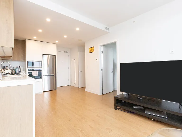 13359 Old Yale Rd #1308 — Photo 13
