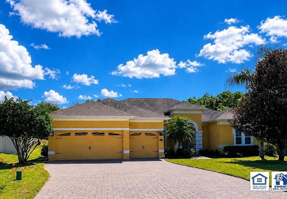 1st image of 12419 HAMMOCK HILL DRIVE
