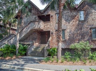 4250 Mariners Watch, Kiawah Island, SC 29455