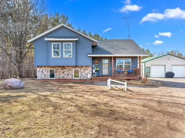 40074 Reed Ave, North Branch, MN 55056