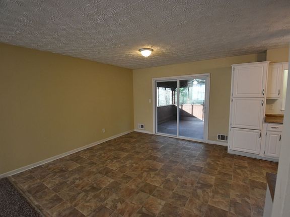5th image of 2947 Quinbery Dr
