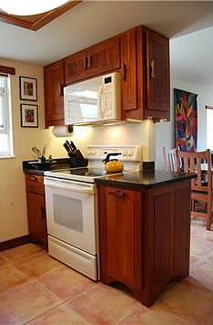 4th image of 1323 Bayshore Dr Unit 8