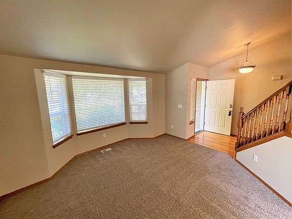 3rd image of 6716 176th Street Ct E