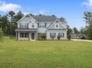 561 Abberly Ln, Ellerslie, GA 31807
