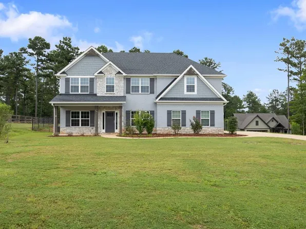 561 Abberly Ln, Ellerslie, GA 31807