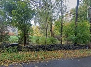 1061 Edmands Rd, Framingham, MA 01701