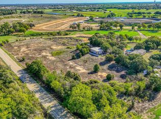 4079 Kennedale New Hope Rd, Kennedale, TX 76060