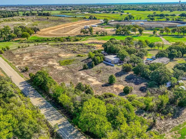 4079 Kennedale New Hope Rd, Kennedale, TX 76060