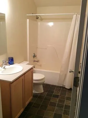 224 Marilyn Ct — Photo 6