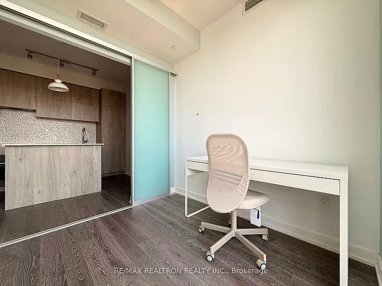 1 Yorkville Ave #3408 — Photo 14