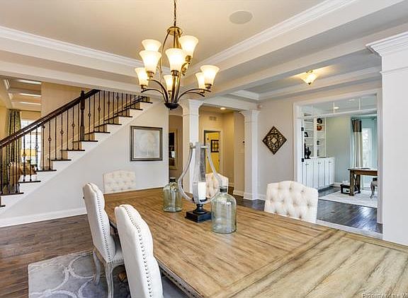 3rd image of 3590 Mallory Pl