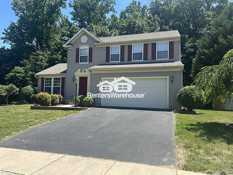 5613 Harvey Ct — Photo 36