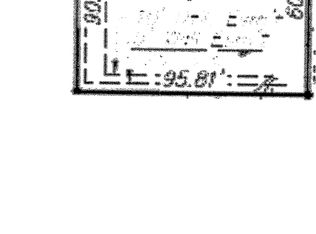 925 E Sapphire Ln, Mulvane, KS 67110
