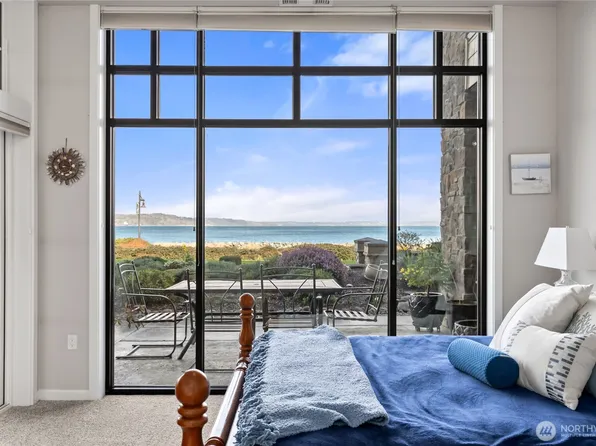 5003 Main Street #108, Tacoma, WA 98407