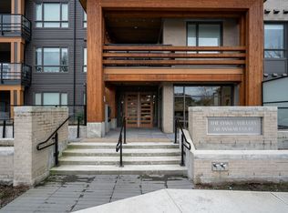 741 Anskar Ct #101, Coquitlam, BC V3J4J2