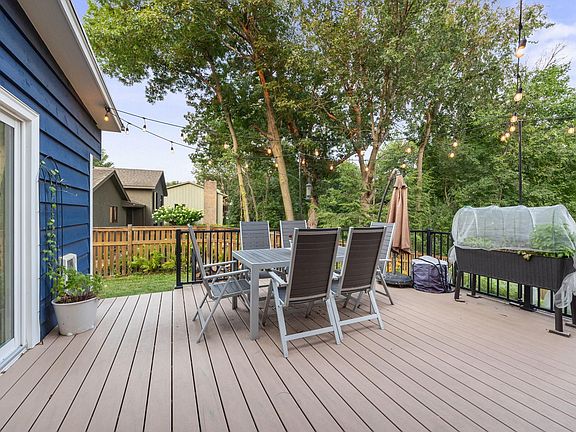 2nd image of 14880 Ironwood Ct