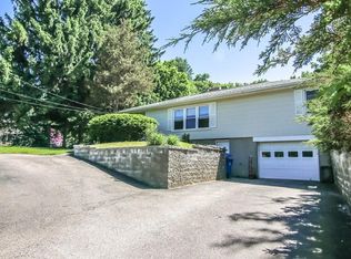 91 Maple St, Spencer, MA 01562