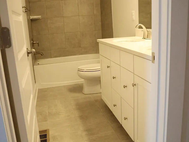 2735 Saint Elias Dr #B — Photo 12