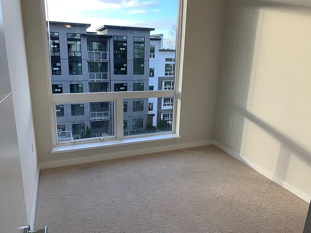 9233 Odlin Rd #507 — Photo 10