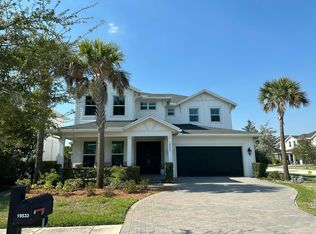 19533 Wheelbarrow Bend, The Acreage, FL 33470