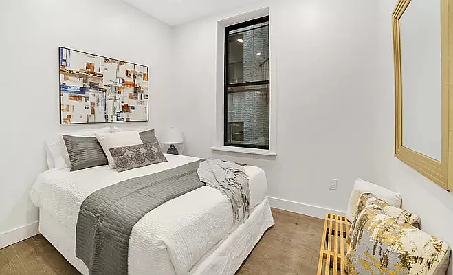 Rented by Owner | media 6