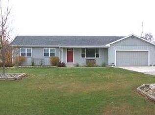 2030 W 175 S, Angola, IN 46703