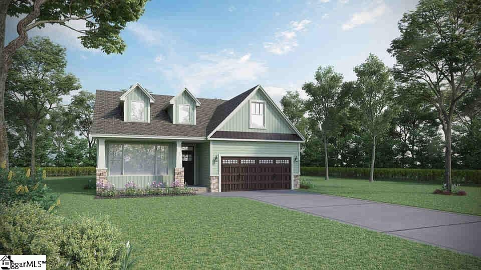 1st image of 129 Beechcroft Pl