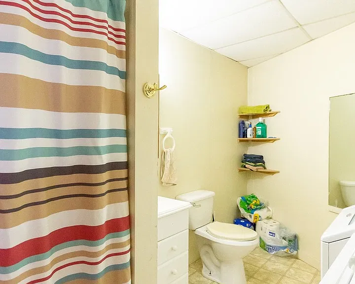 Spacious Apartments in the Heart of the Village — Photo 22